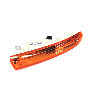 View Turn Signal Light Assembly Full-Sized Product Image
